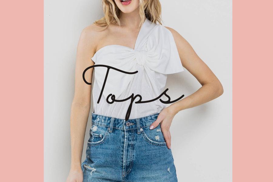 TOPS