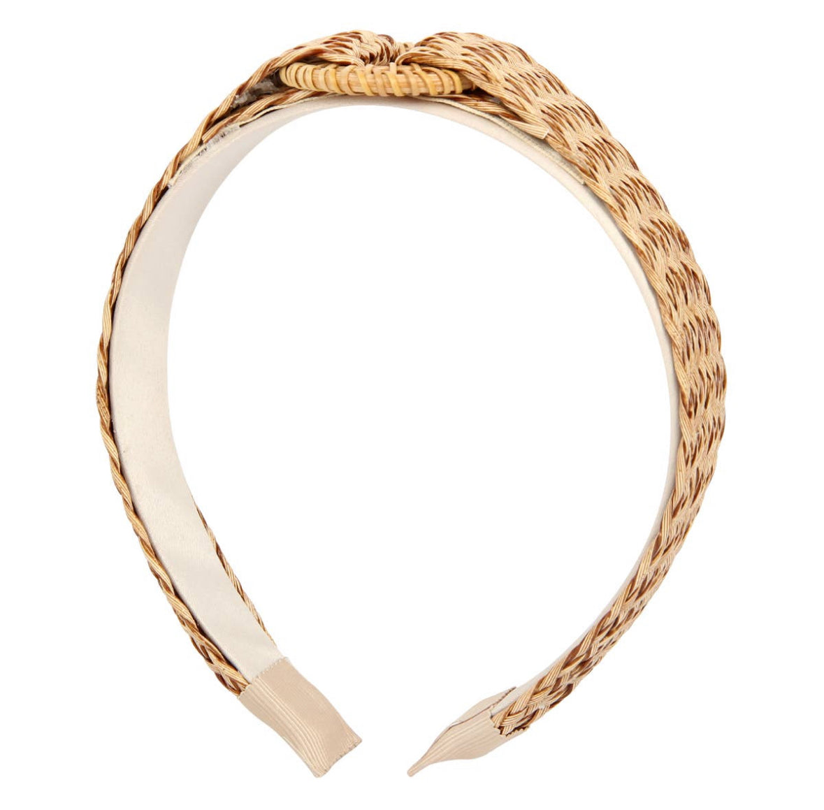 Woven Headband